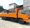 2023 Mitsubishi Fuso Trucks Orange - Jual mobil bekas di DKI Jakarta-2