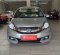 2014 Honda Mobilio E Prestige Silver - Jual mobil bekas di Jawa Barat-2