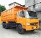 2021 Mitsubishi Fuso FN Orange - Jual mobil bekas di DKI Jakarta-3