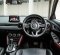 2017 Mazda CX-3 2.0 Automatic Abu-abu - Jual mobil bekas di DKI Jakarta-13