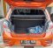 2021 Daihatsu Ayla 1.2L R AT Orange - Jual mobil bekas di Banten-5