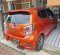 2021 Daihatsu Ayla 1.2L R AT Orange - Jual mobil bekas di Banten-7