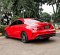 2018 Mercedes-Benz CLA 200 AMG Line Merah - Jual mobil bekas di DKI Jakarta-10