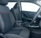 2023 Daihatsu Xenia 1.5 R CVT Hitam - Jual mobil bekas di DKI Jakarta-8