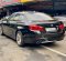 2013 BMW 5 Series 520i Hitam - Jual mobil bekas di DKI Jakarta-3