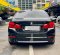 2013 BMW 5 Series 520i Hitam - Jual mobil bekas di DKI Jakarta-4