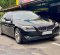 2013 BMW 5 Series 520i Hitam - Jual mobil bekas di DKI Jakarta-6