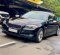 2013 BMW 5 Series 520i Hitam - Jual mobil bekas di DKI Jakarta-8