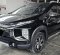 2021 Mitsubishi Xpander Cross Premium Package AT Hitam - Jual mobil bekas di Jawa Barat-4