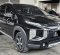 2021 Mitsubishi Xpander Cross Premium Package AT Hitam - Jual mobil bekas di Jawa Barat-5