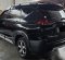 2021 Mitsubishi Xpander Cross Premium Package AT Hitam - Jual mobil bekas di Jawa Barat-6