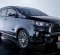 2020 Toyota Venturer Hitam - Jual mobil bekas di DKI Jakarta-1