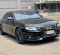 2010 Audi A4 1.8 TFSI PI Hitam - Jual mobil bekas di DKI Jakarta-3