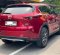 2018 Mazda CX-5 GT Merah - Jual mobil bekas di DKI Jakarta-1