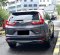 2017 Honda CR-V 1.5L Turbo Prestige Abu-abu - Jual mobil bekas di DKI Jakarta-22