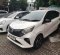 2023 Daihatsu Sigra 1.2 R AT Putih - Jual mobil bekas di Banten-3