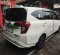 2023 Daihatsu Sigra 1.2 R AT Putih - Jual mobil bekas di Banten-7