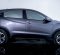 2021 Honda HR-V 1.5L E CVT Abu-abu - Jual mobil bekas di Jawa Barat-2