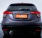 2021 Honda HR-V 1.5L E CVT Abu-abu - Jual mobil bekas di Jawa Barat-6