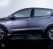 2021 Honda HR-V 1.5L E CVT Abu-abu - Jual mobil bekas di Jawa Barat-9