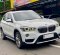 2019 BMW X1 sDrive18i Putih - Jual mobil bekas di DKI Jakarta-7