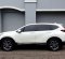 2021 Honda CR-V 1.5L Turbo Prestige Putih - Jual mobil bekas di DKI Jakarta-2