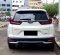 2021 Honda CR-V 1.5L Turbo Prestige Putih - Jual mobil bekas di DKI Jakarta-19