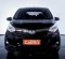 2020 Toyota Calya G AT Hitam - Jual mobil bekas di DKI Jakarta-2