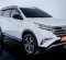 2022 Daihatsu Terios R A/T Putih - Jual mobil bekas di DKI Jakarta-7