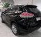 2018 Nissan X-Trail 2.5 CVT Hitam - Jual mobil bekas di Banten-3