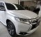 2019 Mitsubishi Pajero Sport Dakar 2.4 Automatic Putih - Jual mobil bekas di Banten-8