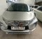 2018 Mitsubishi Xpander Ultimate A/T Silver - Jual mobil bekas di Banten-8