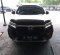 2022 Honda HR-V Prestige Hitam - Jual mobil bekas di Banten-1