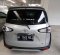 2020 Toyota Sienta V Silver - Jual mobil bekas di Banten-2