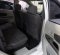 2019 Daihatsu Xenia 1.5 R Deluxe AT Putih - Jual mobil bekas di Banten-2