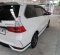 2019 Daihatsu Xenia 1.5 R Deluxe AT Putih - Jual mobil bekas di Banten-6