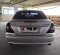 2009 Mercedes-Benz E-Class E 230 Silver - Jual mobil bekas di DKI Jakarta-5