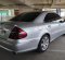 2009 Mercedes-Benz E-Class E 230 Silver - Jual mobil bekas di DKI Jakarta-7