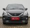 2021 Suzuki Baleno Hatchback A/T Hitam - Jual mobil bekas di Banten-6