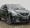 2021 Suzuki Baleno Hatchback A/T Hitam - Jual mobil bekas di Banten-7