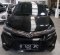 2021 Toyota Avanza Veloz Hitam - Jual mobil bekas di DKI Jakarta-1