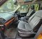 2007 Land Rover Freelander Td4 Orange - Jual mobil bekas di DKI Jakarta-2