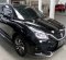 2021 Suzuki Baleno Hatchback A/T Hitam - Jual mobil bekas di DKI Jakarta-1