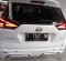 2021 Nissan Livina VL AT Putih - Jual mobil bekas di DKI Jakarta-8