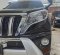 2015 Toyota Land Cruiser Prado TX Limited 2.7 Automatic Hitam - Jual mobil bekas di DKI Jakarta-5