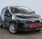 2023 Toyota Agya 1.2L G M/T Hitam - Jual mobil bekas di Jawa Barat-1