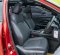 2023 Toyota Yaris Cross 1.5 S CVT TSS Lainya - Jual mobil bekas di Banten-8