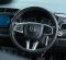 2022 Honda BR-V Prestige CVT Hitam - Jual mobil bekas di Banten-6