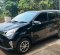 2018 Toyota Calya G AT Hitam - Jual mobil bekas di Banten-2