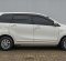 2013 Toyota Avanza G Putih - Jual mobil bekas di Banten-3